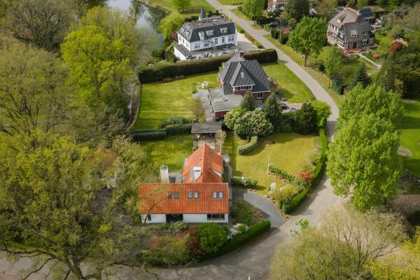 photo 54 Marinus Naefflaan 7