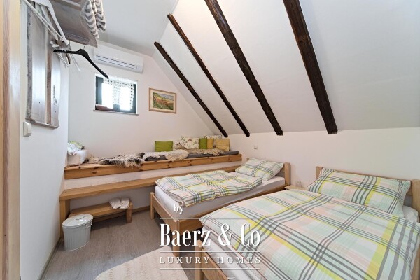 photo 16 Osijek, Baranja - an exceptional business complex in a unique location