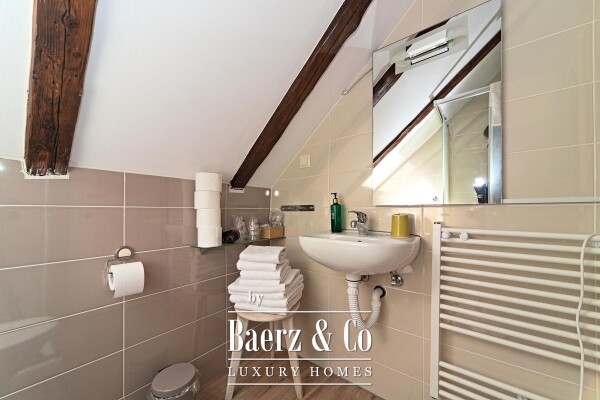 photo 30 Osijek, Baranja - an exceptional business complex in a unique location