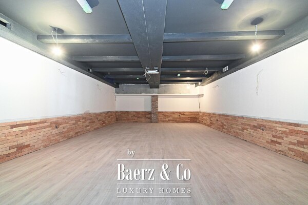 photo 35 Osijek, Baranja - an exceptional business complex in a unique location