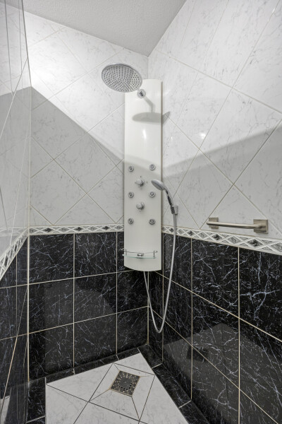 photo 51 Brugwacht 158