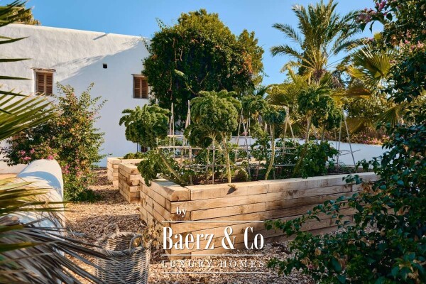 photo 6 Beautiful luxury home in San Rafael, San Rafael