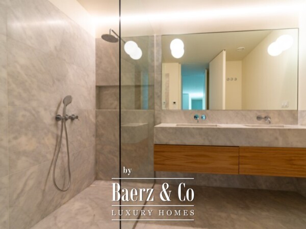 photo 21 Brand new, furnished 2-bedroom duplex apartment in Príncipe Real, next to the Lisbon Botanical Garden.