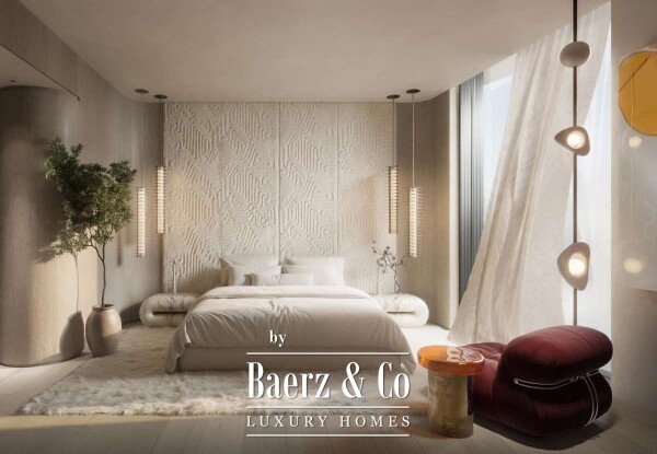 photo 7 Beautiful luxury home in Ibiza, Ibiza