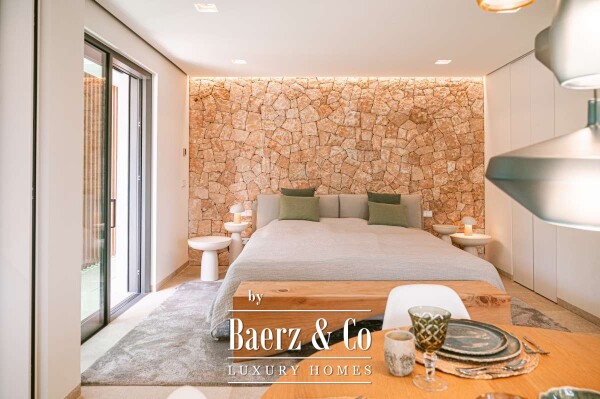 photo 4 Beautiful luxury home in Playa D'en Bossa, Playa D'en Bossa