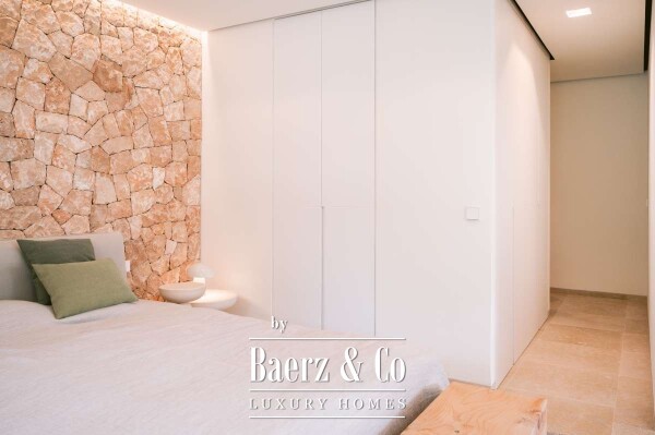 photo 6 Beautiful luxury home in Playa D'en Bossa, Playa D'en Bossa