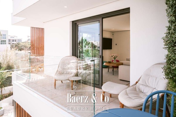 photo 16 Beautiful luxury home in Playa D'en Bossa, Playa D'en Bossa