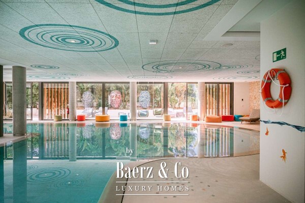 photo 20 Beautiful luxury home in Playa D'en Bossa, Playa D'en Bossa