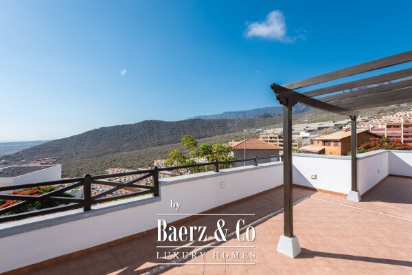 photo 45 Elegant sea view villa divided into Two Independent Residences