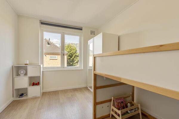 photo 15 Straat van Magelhaens 28