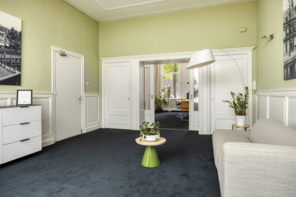 photo 10 Herengracht 20