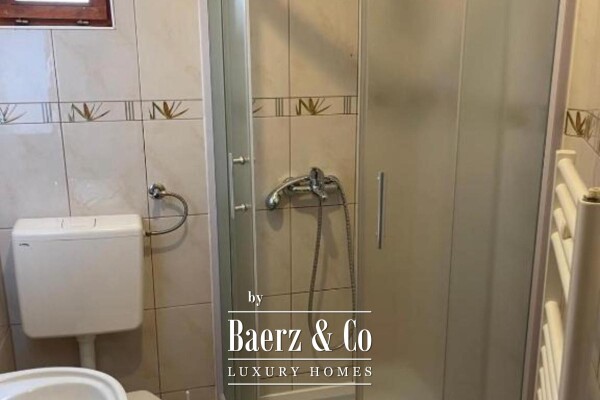 photo 16 Plitvice Lakes, Rudanovac, house 350 m², newly renovated with 10 apartments