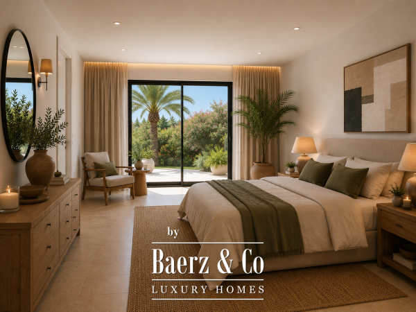 photo 4 Beautiful luxury home in Sotogrande, Sotogrande Costa - Zona B