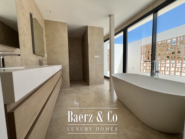 photo 24 Beautiful luxury home in Sotogrande, Sotogrande Costa - Zona B