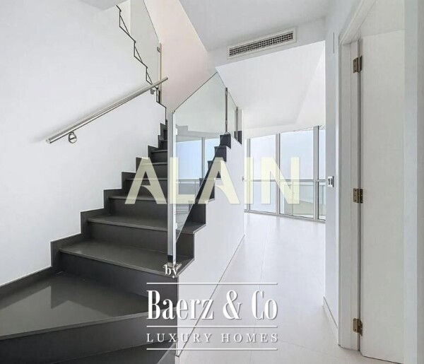 photo 29 Beautiful luxury home in Calpe, Playa arenal-bol