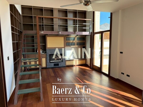 photo 11 Beautiful luxury home in Alfaz del Pi, Albir