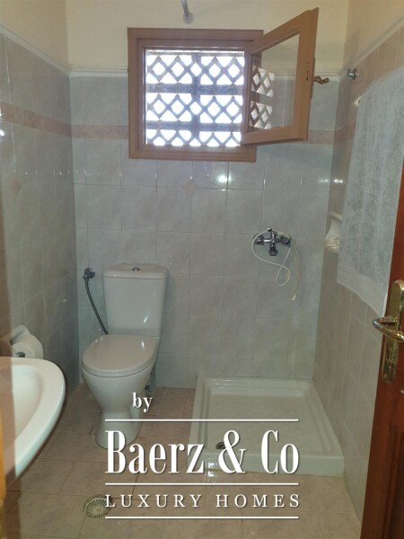 photo 12 Exclusive 2-Bedroom Residence with Private Access to the Sea - Kypseli, Zakynthos