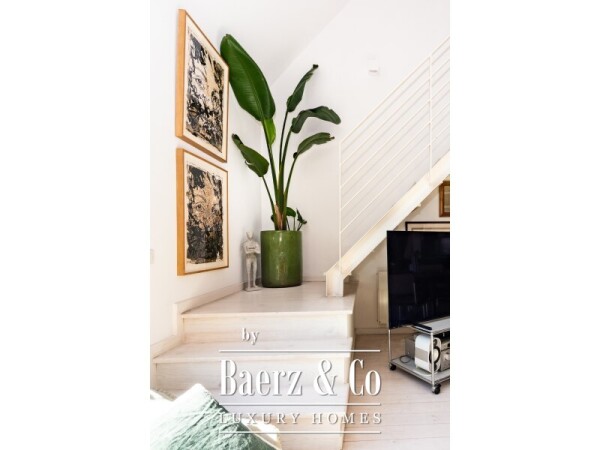 photo 6 Loft Rent Lisboa