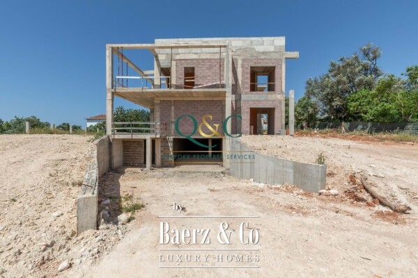 photo 7 Beautiful luxury home in Loulé (São Clemente), Benfarras
