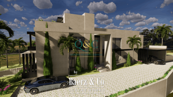 photo 8 Beautiful luxury home in Loulé (São Clemente), Benfarras