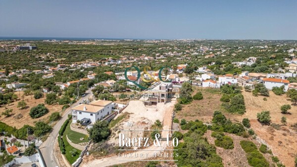 photo 20 Beautiful luxury home in Loulé (São Clemente), Benfarras