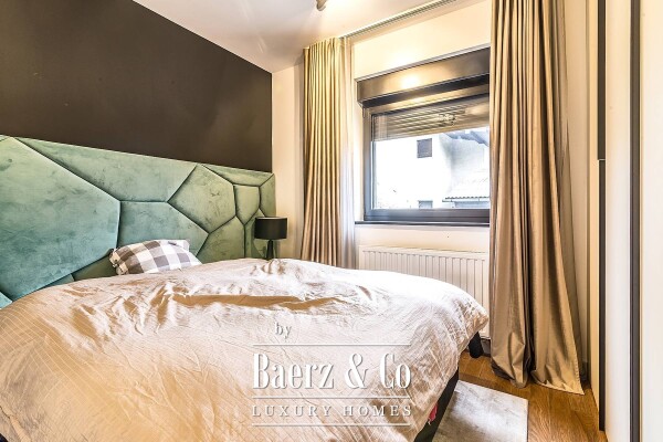 photo 13 Zagreb Mlinovi beautiful villa 280 m²