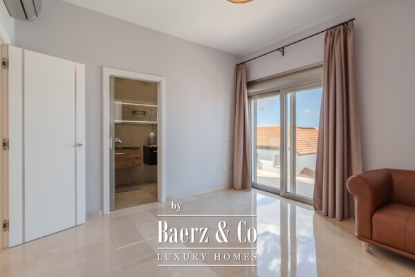 photo 46 VERY SPACIOUS 5 BEDROOM VILLA IN ROQUE DEL CONDE