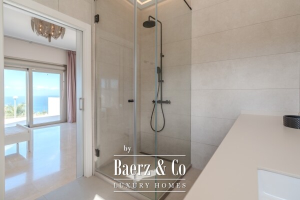 photo 53 VERY SPACIOUS 5 BEDROOM VILLA IN ROQUE DEL CONDE