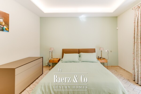 photo 28 Beautiful luxury home in Sotogrande, Sotogrande Alto - Zona D