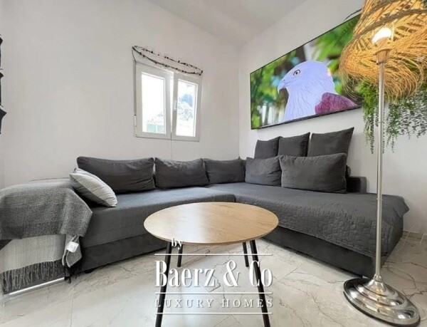 photo 4 Investment Finca with VV License and 3 Rental Units in Garachico, Tenerife
