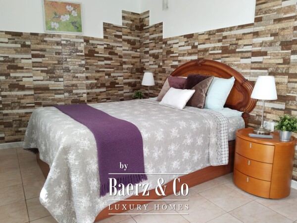 photo 19 Investment Finca with VV License and 3 Rental Units in Garachico, Tenerife