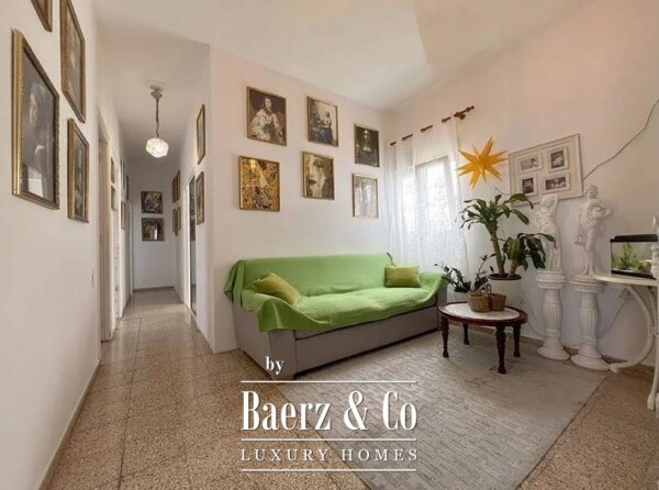 photo 23 Investment Finca with VV License and 3 Rental Units in Garachico, Tenerife