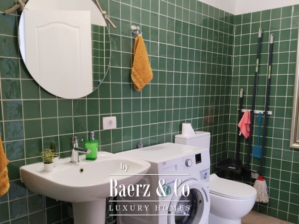 photo 31 Investment Finca with VV License and 3 Rental Units in Garachico, Tenerife