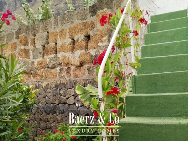 photo 40 Investment Finca with VV License and 3 Rental Units in Garachico, Tenerife