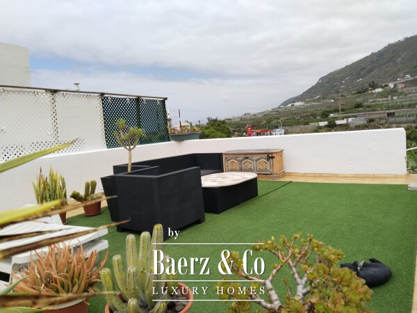 photo 41 Investment Finca with VV License and 3 Rental Units in Garachico, Tenerife