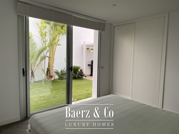 photo 23 Charming 5-bedroom villa Tenerife south