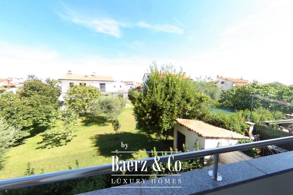 photo 26 Istria, Rovinj, apartment house 340 m² in a sought-after location