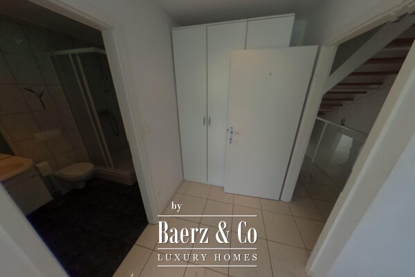 photo 34 Istria, Rovinj, apartment house 340 m² in a sought-after location