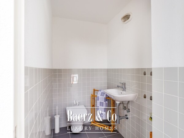 photo 3 5 Bedroom Villa with Garden and Swimming Pool in Comporta