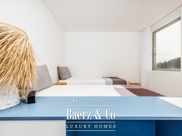 photo 18 5 Bedroom Villa with Garden and Swimming Pool in Comporta