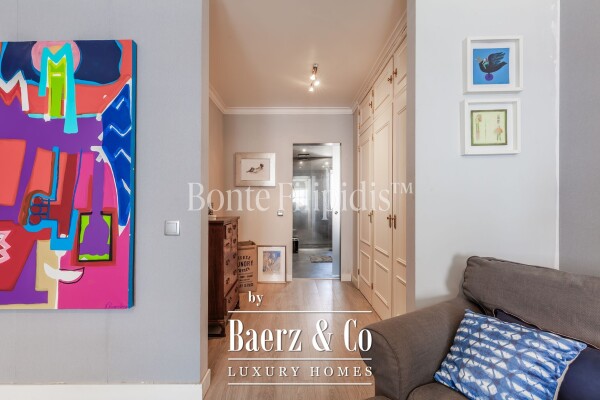 photo 19 Beautiful luxury home in Alcabideche, Alvide