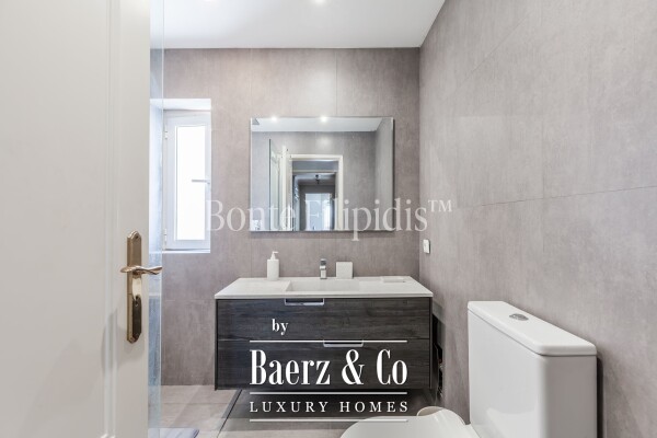photo 26 Beautiful luxury home in Alcabideche, Alvide