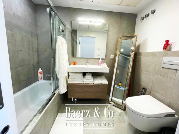 photo 15 Beautiful luxury home in Villajoyosa