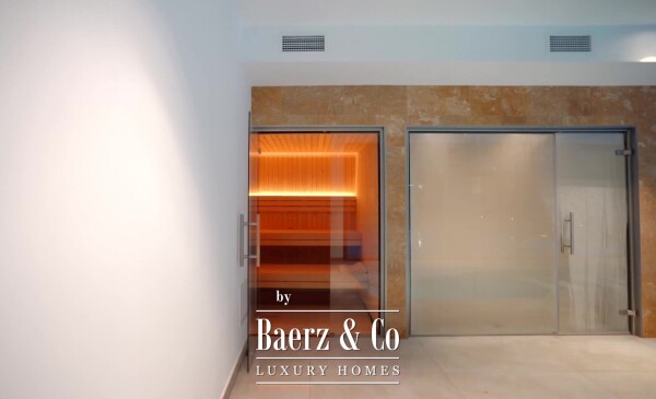 photo 23 Beautiful luxury home in Villajoyosa