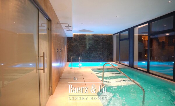 photo 24 Beautiful luxury home in Villajoyosa