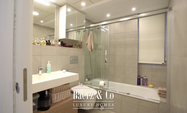 photo 9 Beautiful luxury home in Villajoyosa