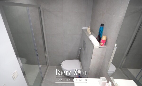 photo 14 Beautiful luxury home in Villajoyosa