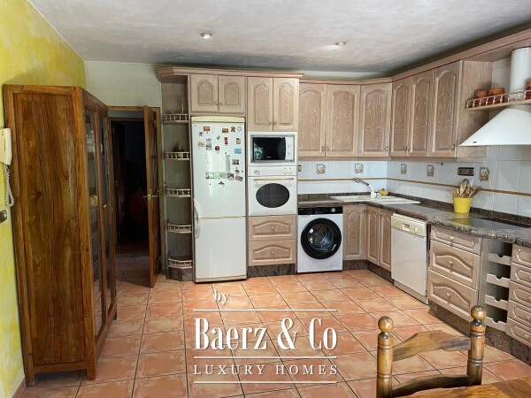 photo 7 Beautiful luxury home in Albir