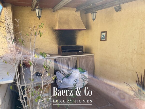 photo 18 Beautiful luxury home in Albir