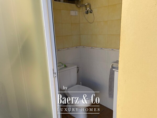 photo 19 Beautiful luxury home in Albir